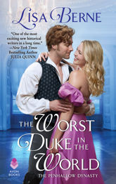 The Worst Duke in the World - 12 Jan 2021