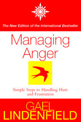 Managing Anger - 10 Nov 2011