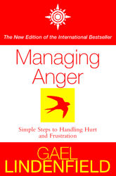Managing Anger - 10 Nov 2011