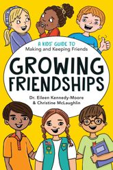 Growing Friendships - 18 Jul 2017