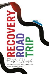 Recovery Road Trip - 1 Oct 2024