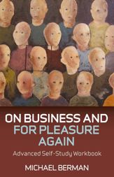 On Business and For Pleasure Again - 26 Aug 2011