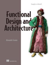 Functional Design and Architecture - 19 Nov 2024