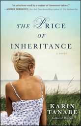 The Price of Inheritance - 5 Aug 2014