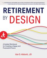 Retirement by Design - 10 Mar 2020