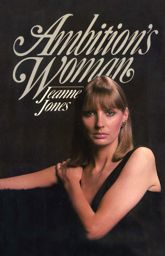 Ambition's Woman - 24 Apr 2014