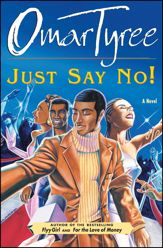 Just Say No! - 7 Aug 2001
