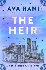 The Heir - 16 Apr 2024