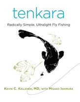 Tenkara - 1 Mar 2011