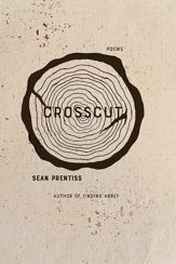 Crosscut - 15 Feb 2020