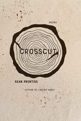 Crosscut - 15 Feb 2020