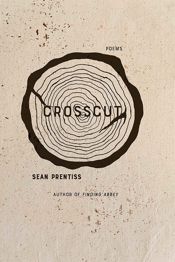 Crosscut - 15 Feb 2020