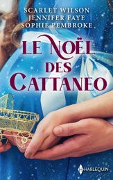 Le Noël des Cattaneo - 2 Nov 2023