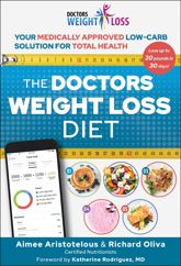 The Doctors Weight Loss Diet - 18 Jan 2022