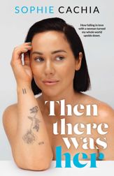 Then There Was Her - 4 May 2022