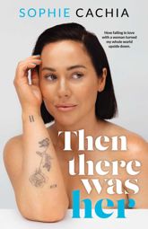 Then There Was Her - 4 May 2022