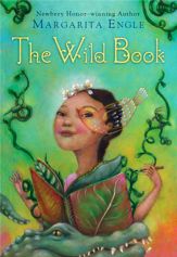 The Wild Book - 20 Mar 2012