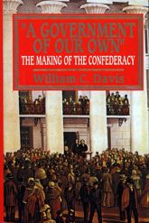 Government of Our Own - 1 Sep 1994