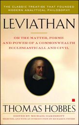 Leviathan - 30 Jun 2008