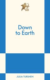 Down to Earth - 23 Jun 2026