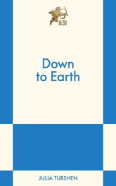 Down to Earth - 23 Jun 2026