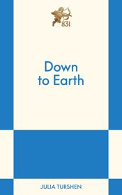 Down to Earth - 23 Jun 2026
