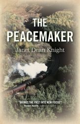 The Peacemaker - 29 Mar 2019