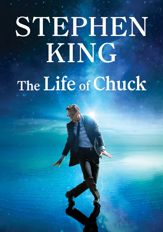 The Life of Chuck - 10 Jun 2025