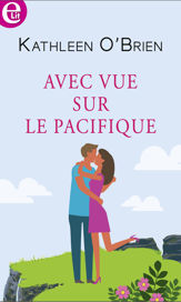 Avec vue sur le Pacifique - 1 Apr 2021