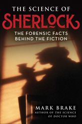 The Science of Sherlock - 7 Mar 2023