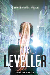 The Leveller - 23 Jun 2015