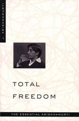 Total Freedom - 14 Sep 2010
