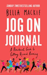 Jog on Journal - 14 Nov 2019