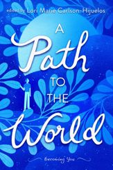 A Path to the World - 18 Oct 2022