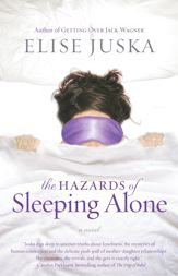 The Hazards of Sleeping Alone - 17 Jun 2008
