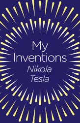 My Inventions - 31 Jan 2019