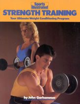 Strength Training - 1 May 1991