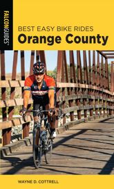 Best Easy Bike Rides Orange County - 1 Dec 2020