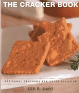 The Cracker Book - 15 Dec 2012