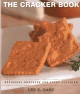 The Cracker Book - 15 Dec 2012