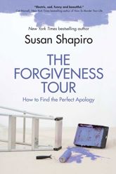 The Forgiveness Tour - 12 Jan 2021
