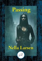 Passing - 2 Dec 2016