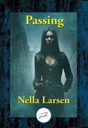 Passing - 2 Dec 2016