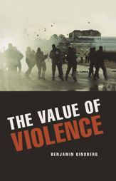 Value of Violence - 17 Sep 2013