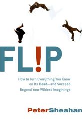 Flip - 17 Mar 2009