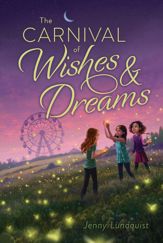 The Carnival of Wishes & Dreams - 12 Feb 2019