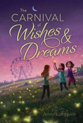 The Carnival of Wishes & Dreams - 12 Feb 2019