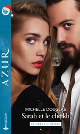 Sarah et le cheikh - 1 Nov 2020