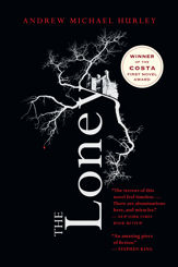 The Loney - 10 May 2016