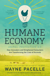 The Humane Economy - 19 Apr 2016